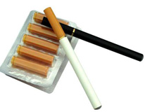 E-Cigar (KF301)