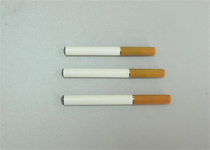 The 4th Gerneration Mini Cigarette (KF603)
